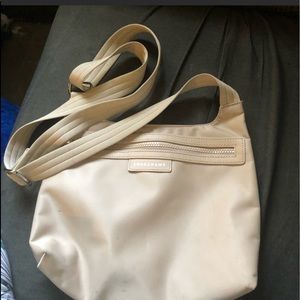 Longchamp Neo Crossbody